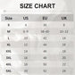 Women's Elegant Lace Patchwork Large-size Dress