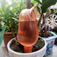 🐦Automatic Flower Drinker Type Birdie✨BUY 2 GET 1 FREE🔥（3pcs）