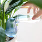 🐦Automatic Flower Drinker Type Birdie✨BUY 2 GET 1 FREE🔥（3pcs）