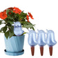🐦Automatic Flower Drinker Type Birdie✨BUY 2 GET 1 FREE🔥（3pcs）