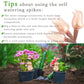 🐦Automatic Flower Drinker Type Birdie✨BUY 2 GET 1 FREE🔥（3pcs）