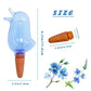 🐦Automatic Flower Drinker Type Birdie✨BUY 2 GET 1 FREE🔥（3pcs）