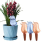 🐦Automatic Flower Drinker Type Birdie✨BUY 2 GET 1 FREE🔥（3pcs）