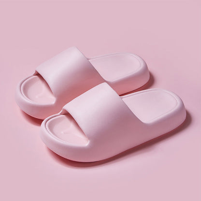 Non Slip Quick Drying Shower Slides Bathroom Sandals