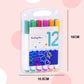 ✨Hot sale 49% OFF🎨Magical Erasable Water Painting Pen