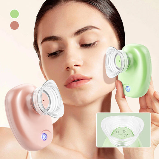 💥Compact rechargeable eyewash unit