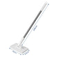 🔥Last Day Sales 70% OFF🔥Disposable Dust Mop with 4 Reusable Cloths