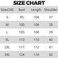 Women's Casual Loose Sleeveless Fake Two Piece Tank Dresses