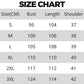 ⏰Last Day Sale 49% Off💃Women's Casual Loose Sleeveless Fake Two Piece Tank Dress