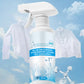 🏡New Upgrades💖Hot Sale💖Non-Ionic Stain Remover for Laundry, Fast Spot Spray, Color-Safe, Travel Size
