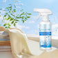 🏡New Upgrades💖Hot Sale💖Non-Ionic Stain Remover for Laundry, Fast Spot Spray, Color-Safe, Travel Size