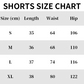 🎉Last Day Promotion 50% OFF💃Women's Round-Neck Top & Shorts 2-Piece Set