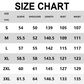 Women’s Casual Printed V-Neck Flowy Dress