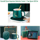 Very Premium Mug Set