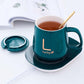 Very Premium Mug Set