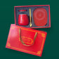 Very Premium Mug Set