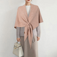 Women’s Fashionable Triangle Shawl Scarf