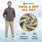🎄Christmas Sale 70% OFF🏆MultiPants – High Stretch Multi-pocket Durable Cargo Pants