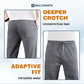 🎄Christmas Sale 70% OFF🏆MultiPants – High Stretch Multi-pocket Durable Cargo Pants