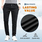 🎄Christmas Sale 70% OFF🏆MultiPants – High Stretch Multi-pocket Durable Cargo Pants