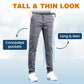 💥Christmas Sale 47% OFF🥰MultiPants – High Stretch Multi-pocket Durable Cargo Pants