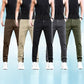 🎄Christmas Sale 70% OFF🏆MultiPants – High Stretch Multi-pocket Durable Cargo Pants