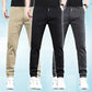 🎄Christmas Sale 70% OFF🏆MultiPants – High Stretch Multi-pocket Durable Cargo Pants
