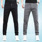 🎁New arrival 50% OFF💥 MultiPants – High-Stretch, Multi-Pocket Durable Cargo Pants | Built for Movement & Everyday Utility 🎒