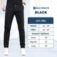 🎄Christmas Sale 70% OFF🏆MultiPants – High Stretch Multi-pocket Durable Cargo Pants