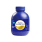 ⚡Buy 2 Get 1 Free⚡Powerful Pipeline Deodorant Dredging Agent