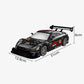 1:16 Scale High-Speed Drift RC Toy Car