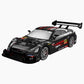 1:16 Scale High-Speed Drift RC Toy Car