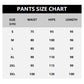 💓LAST DAY 60% OFF💓Women's Crew Neck Top & Drawstring Pants Set