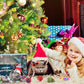 🎄Last 48 hours 70% OFF🎁2025 Christmas Countdown Cat&Dog Toys Advent Calendar🐾🥳