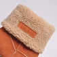 Women’s Chunky Heel Winter Boots