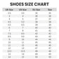 Women’s Chunky Heel Winter Boots