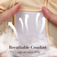 5-Pack High-Waisted Tummy Control Butt-Lifting Seamless Shapewear Panties