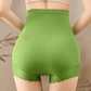 5-Pack High-Waisted Tummy Control Butt-Lifting Seamless Shapewear Panties