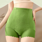 5-Pack High-Waisted Tummy Control Butt-Lifting Seamless Shapewear Panties
