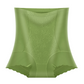 5-Pack High-Waisted Tummy Control Butt-Lifting Seamless Shapewear Panties
