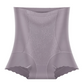 5-Pack High-Waisted Tummy Control Butt-Lifting Seamless Shapewear Panties