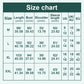 Nice Gift! Elegant Slim Pleated Knit Dress for Women