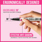 🔥PAY 1 GET 1 FREE(2PCS)🔥Microblading Eyebrow Pencil