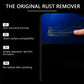 Powerful Scratch Removal Wax