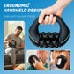 📢📢49% OFF !!!⏰Electric Handheld Rolling Massager