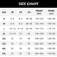 Women’s Fashion Solid Color Sleeveless Vest