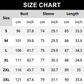 Women’s High-Neck Long-Sleeved Casual Pocket Dress