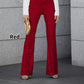 Women’s Sequin Flared Pants