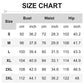 Women's Fashionable Hoodie and Jogger Two-Piece Set