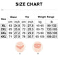 Women's Skin-Friendly Antibacterial Plus Size Underwear